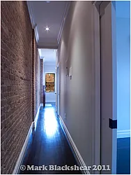 Sold by Toby Berkowitz Real Estate