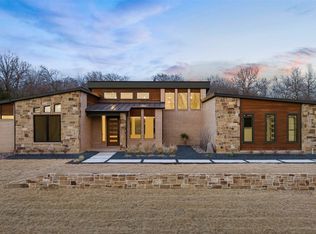 1700 Oakview, Aubrey, TX 76227