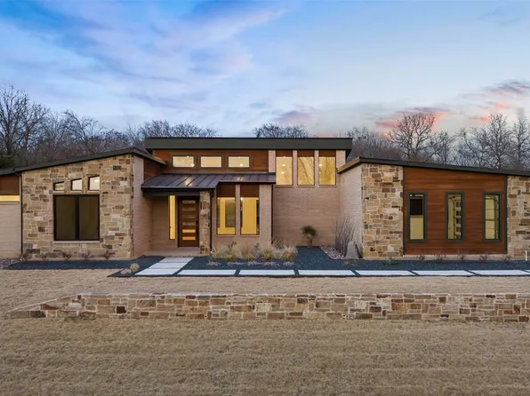 1700 Oakview, Aubrey, TX 76227