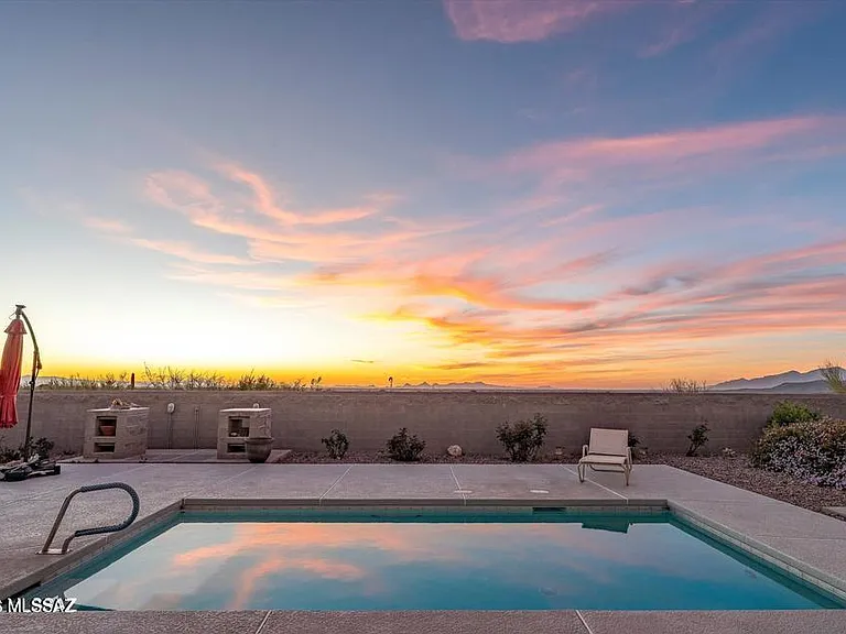 15190 E Two Bar Z Ranch Pl — Photo 35