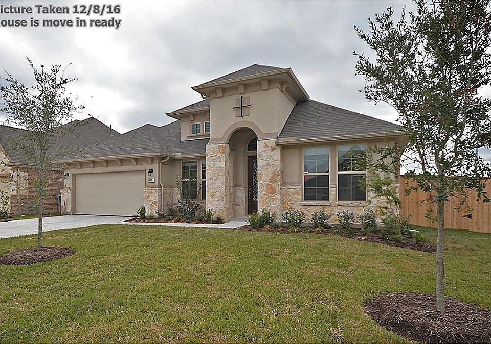 1st image of 2267 Oakleaf Trail Ln