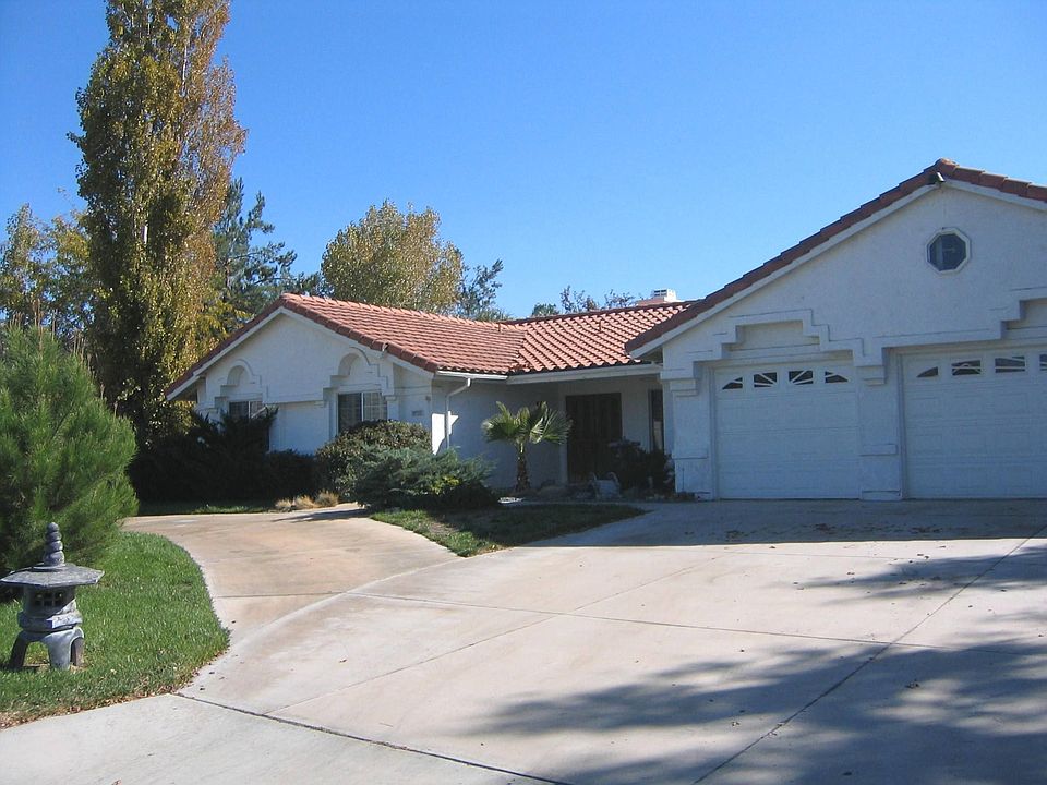 1st image of 29337 Harley Ct