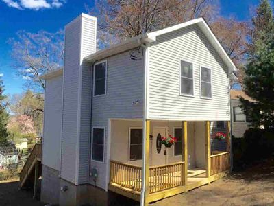 18 Spruce St, Lake Peekskill, NY, 10537