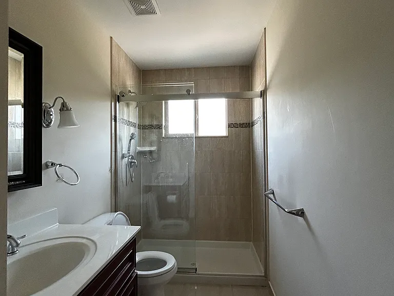 31 Tillman St — Photo 19