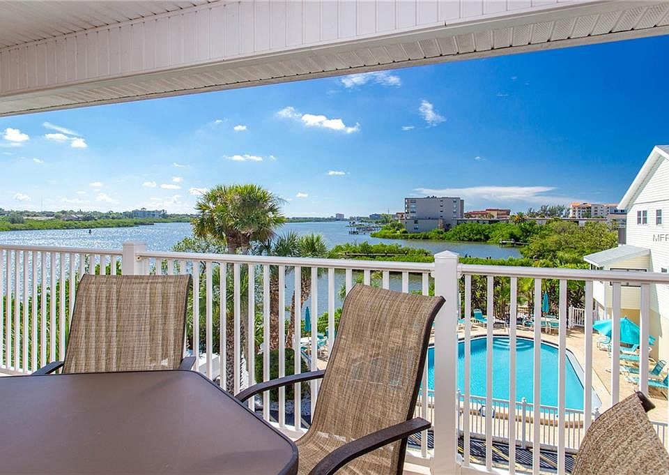 1st image of 19811 Gulf Blvd APT 307