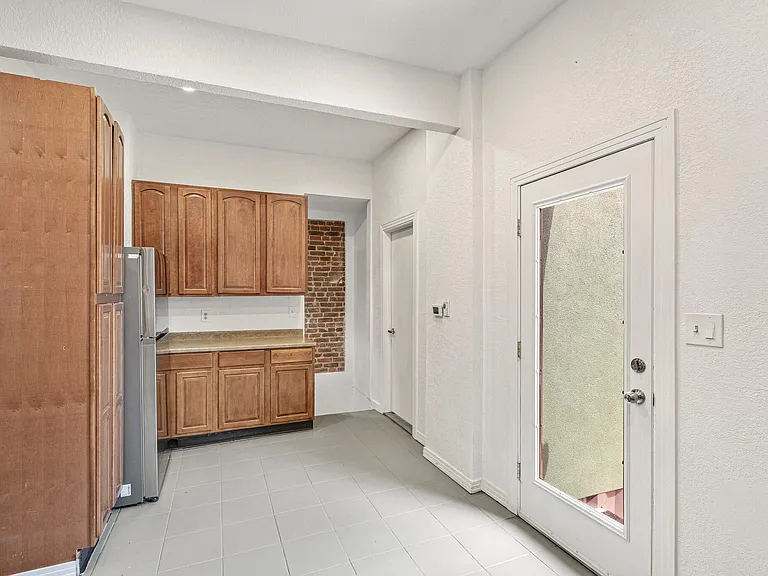 3306 N Gilpin St — Photo 15