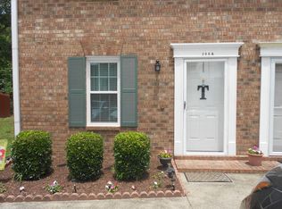 288 Donna Dr APT A, Hendersonville, TN 37075