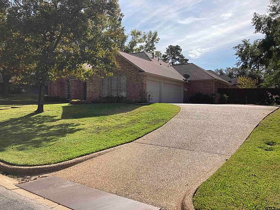 3rd image of 1441 Tall Timber Dr