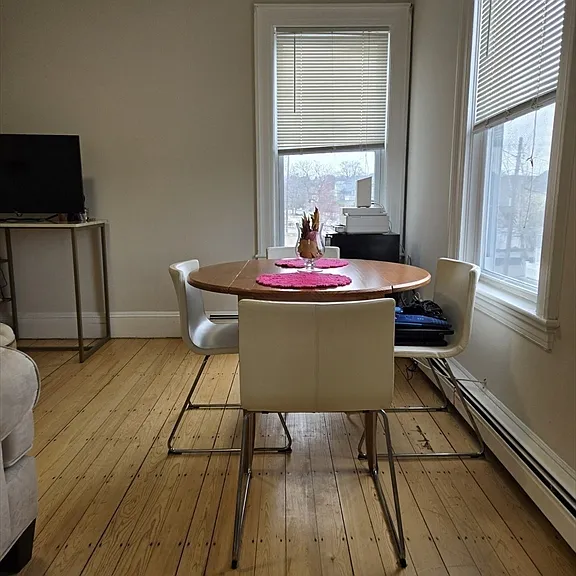 4B Pearl St #4B — Photo 4