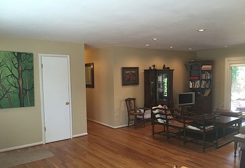 www.BoulderFinancial.com