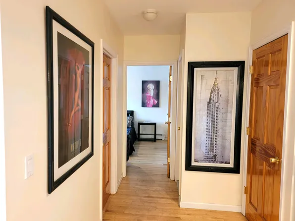 563 20th Street image 6 of 12