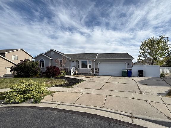 2nd image of 5797 Early Dawn Dr