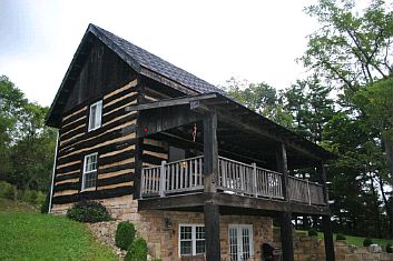 1st image of 48100 Township Road 239