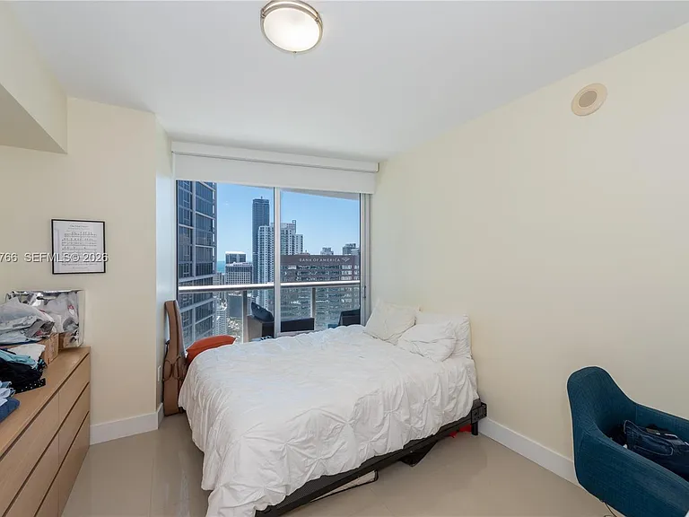 475 Brickell Ave #4213 — Photo 16