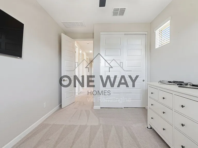 5832 E Rose Garden Ln — Photo 27