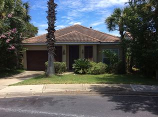 88 Mantero Way, Destin, FL 32541