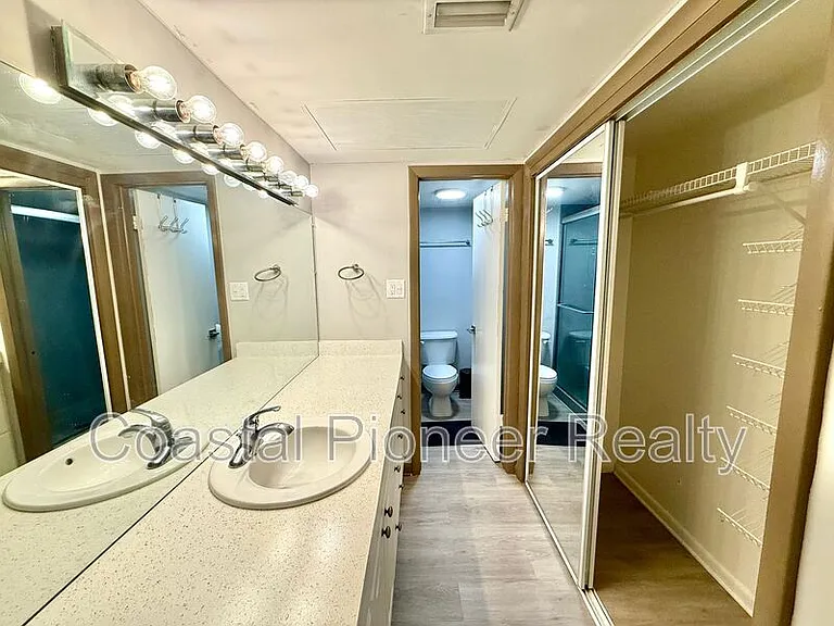 10775 Village Club Cir #203 — Photo 12