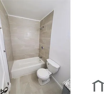 1171 Perris St #3 — Photo 10