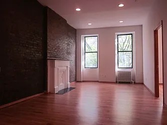 Rented by Metropolitan Equities