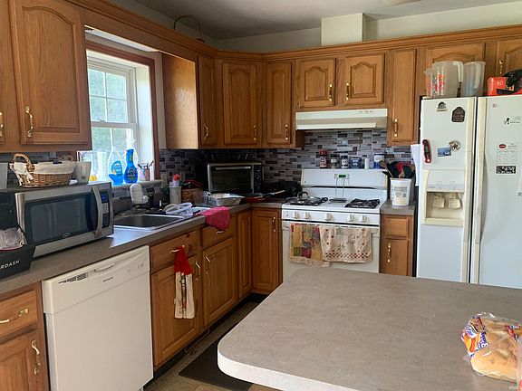 2nd image of 18406 County Road 102