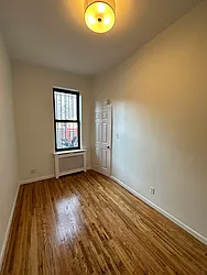 Rented by Guidance Realty Corp.