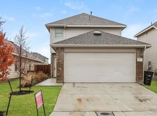 5027 Blue Rnch, San Antonio, TX 78222