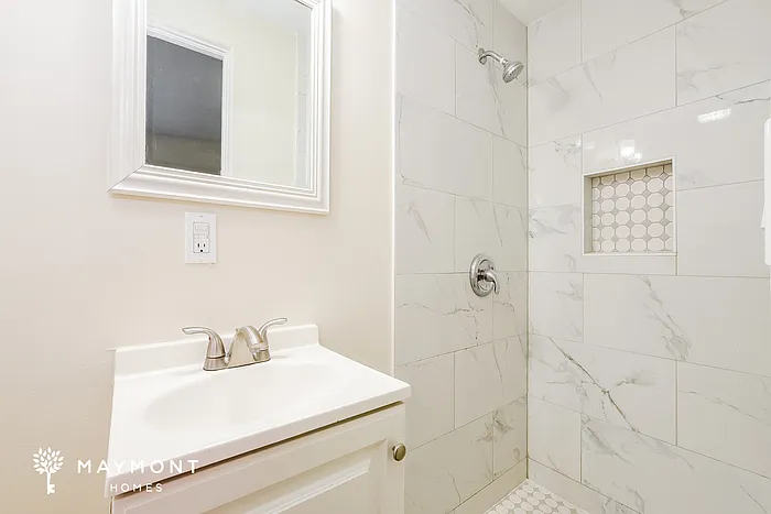 123 Laurel Dr — Photo 12