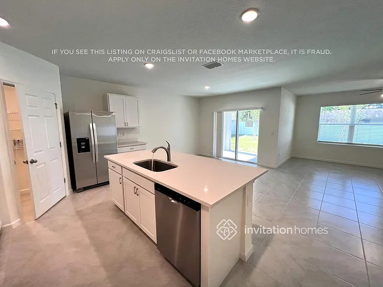 534 SW Prima Vista Blvd — Photo 6