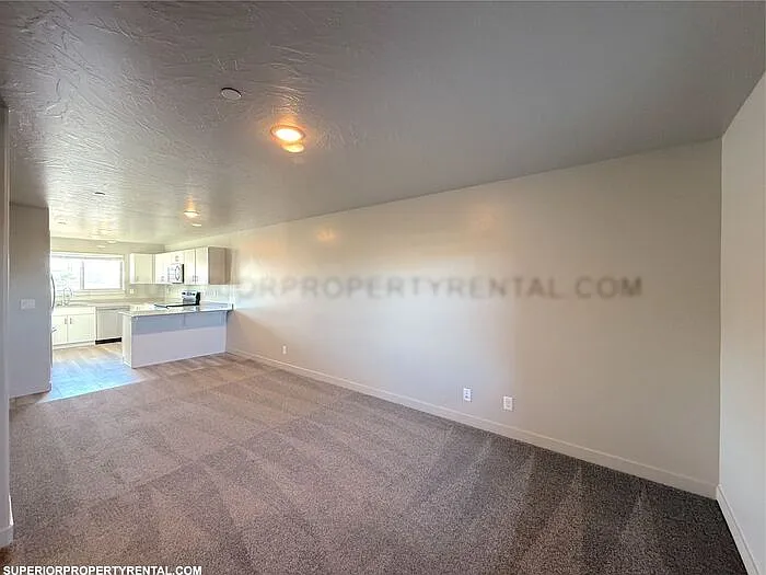 184 N Lone Rock Dr #B104 — Photo 1