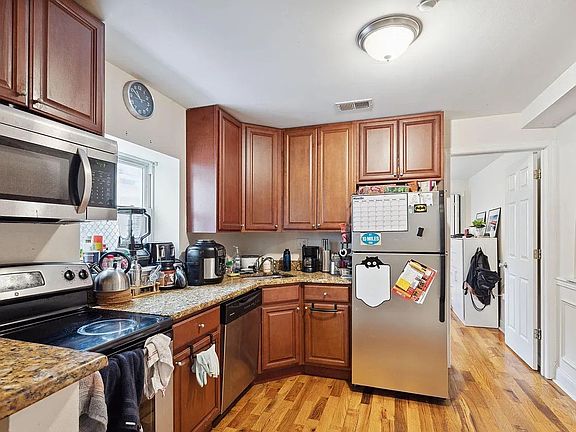 3rd image of 1415 N Bouvier St #7a55c4be6