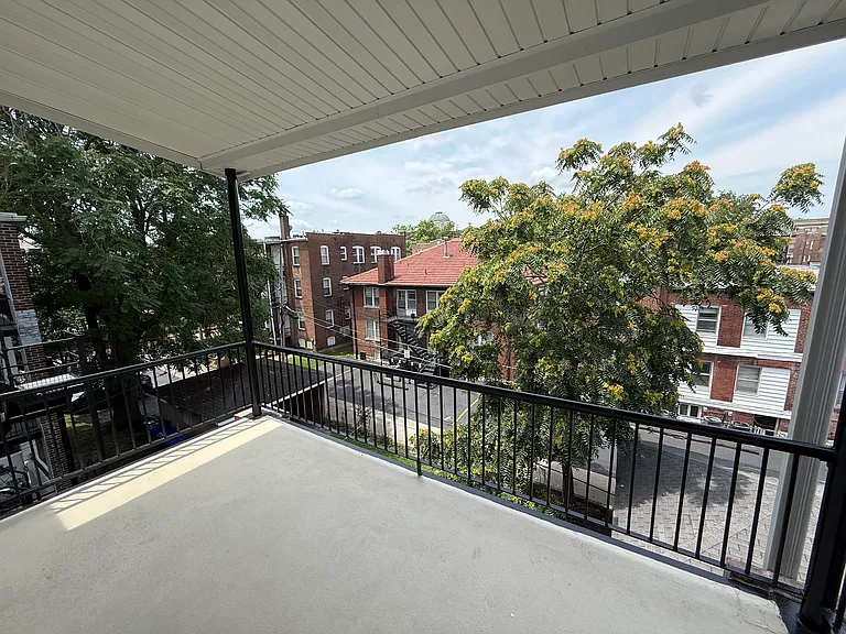 737 Heman Ave #3F — Photo 15