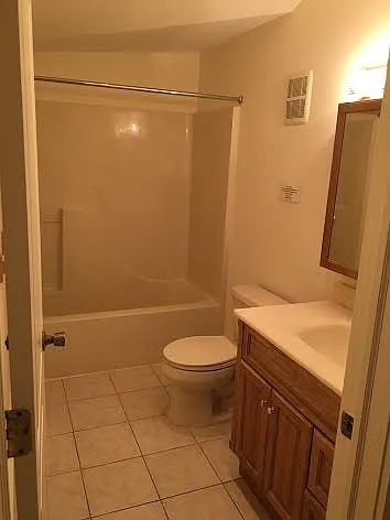 113 Dewitt Pl — Photo 13