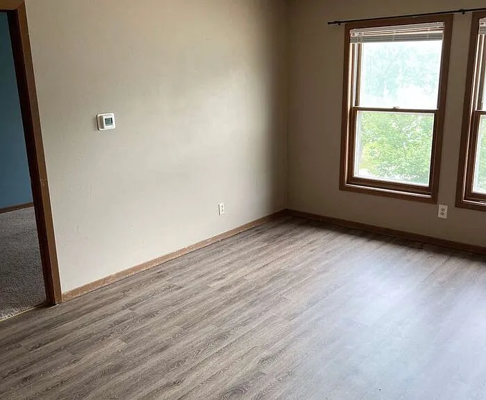 624 S Gilbert St #2 — Photo 8