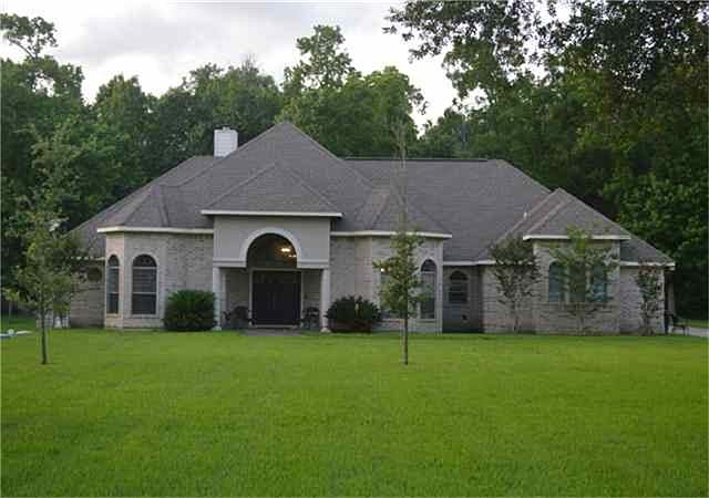 1st image of 8115 N Laura Cir