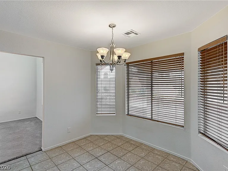 2920 Caressa Ct — Photo 18