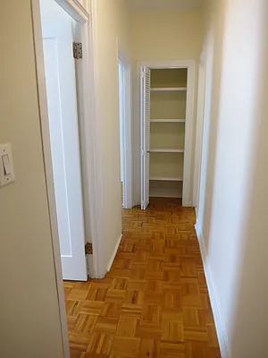 Rented by City & Suburban | media 33