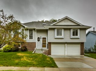 17024 Orchard Ave, Omaha, NE 68135