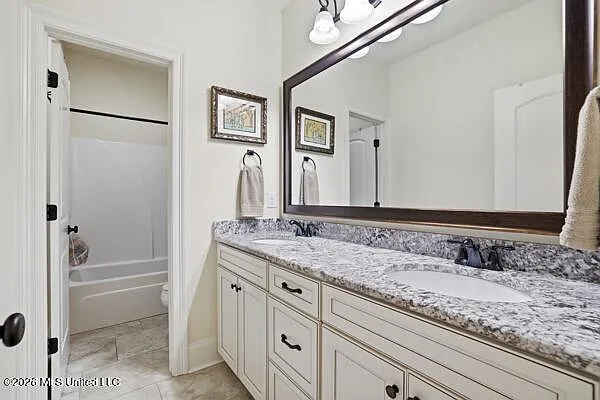 7695 Crescent Way Dr — Photo 19