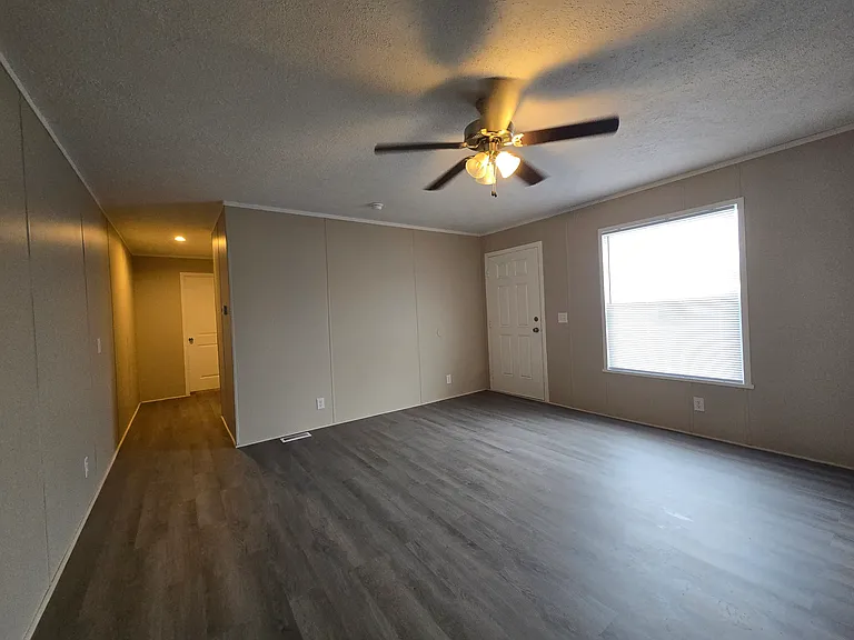 75 Eagle Dr — Photo 14