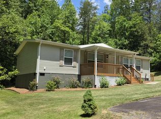 107 Up Da Crk, Liberty, SC 29657