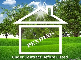 4454 Stumberg Ln, Baton Rouge, LA 70816