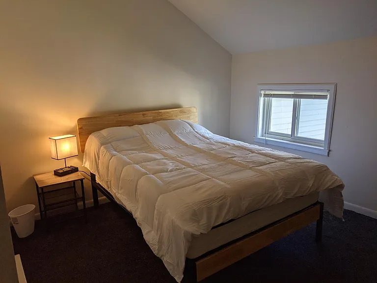 33 N Main St #B — Photo 8