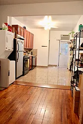 Rented by R New York