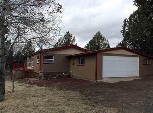 39709 Bunn Way, Bonanza, OR 97623