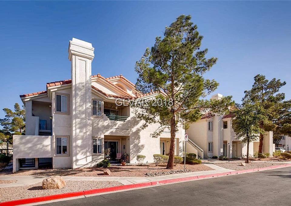 1st image of 716 Yacht Harbor Dr Unit 202