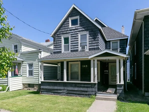 145 E 2nd St, Corning, NY 14830