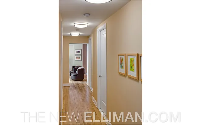 Sold by Douglas Elliman | media 27