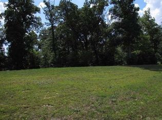 7421 Timbercross Ave, Fairborn, OH