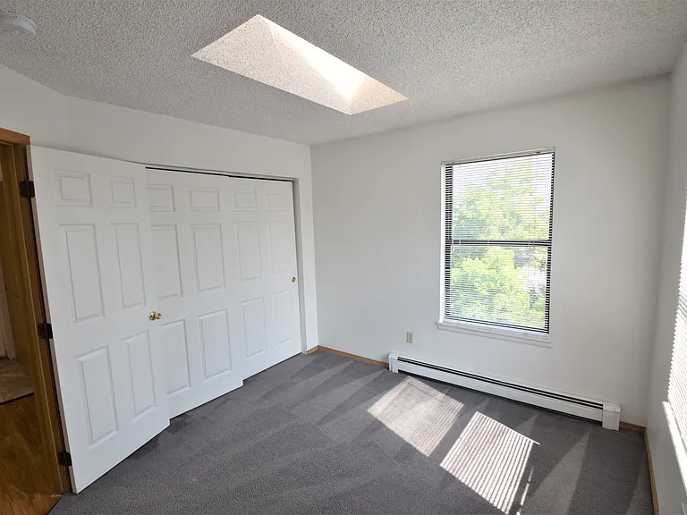 1125 Grandview Ave #8 — Photo 11