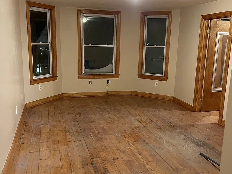 24 Holyoke St #4A — Photo 1